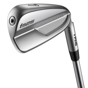 Ping I525 Irons Steel (7 Irons) category image