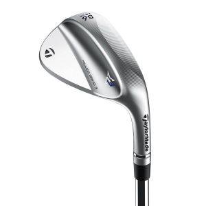 Taylormade Milled Grind 3 Wedges category image