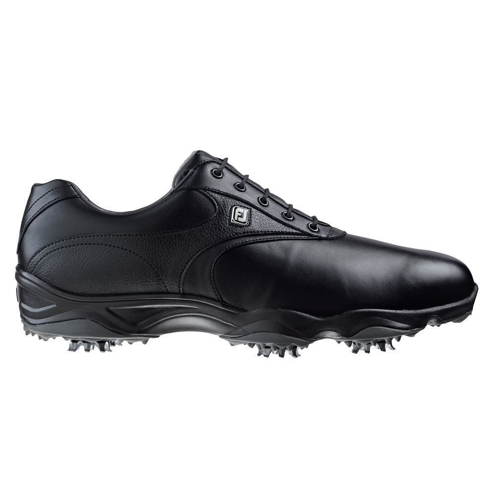 footjoy awd xl