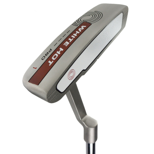 Odyssey white Hot pro 2.0 1 Putters Golf Inc.