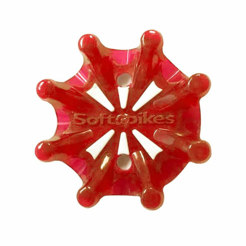 Softspikes sales tour lock