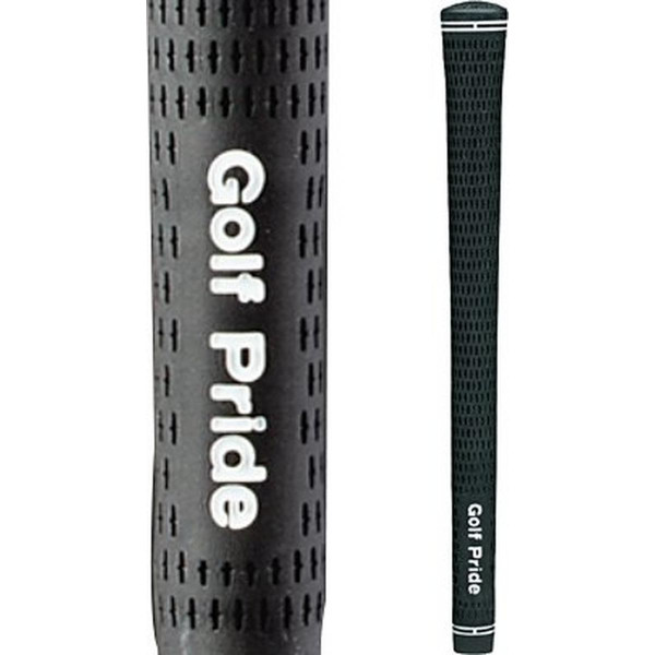 Golf Pride Tour Velvet Grips