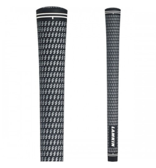 Lamkin Crossline Midsize Grips