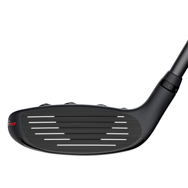ping g410 2 hybrid