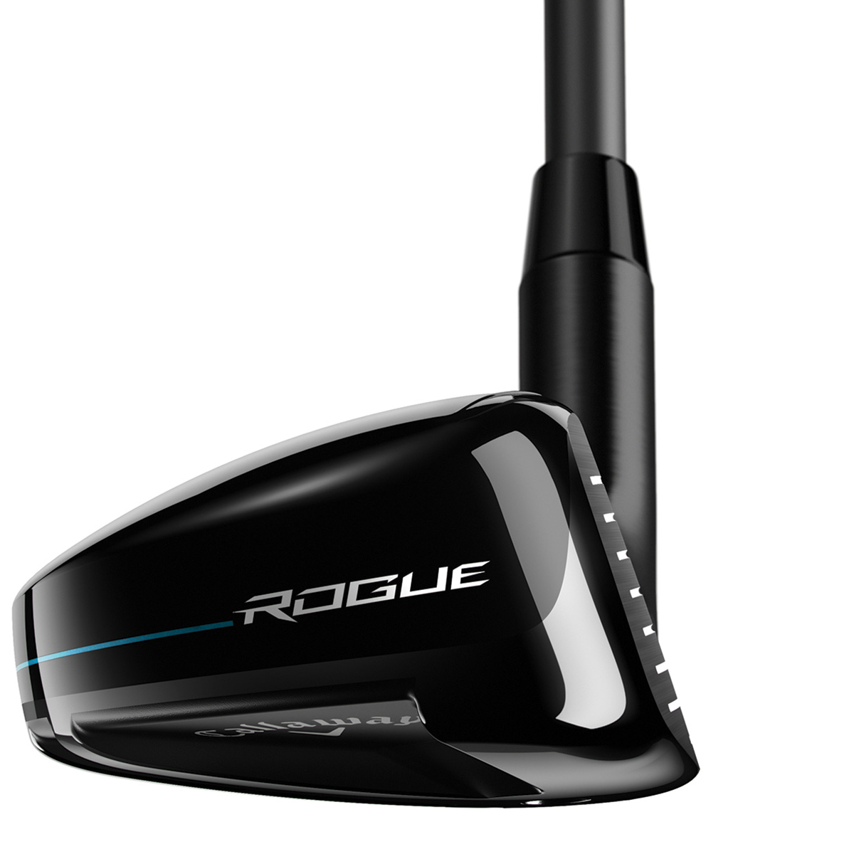 Callway Rogue Hybrid Golf Inc.