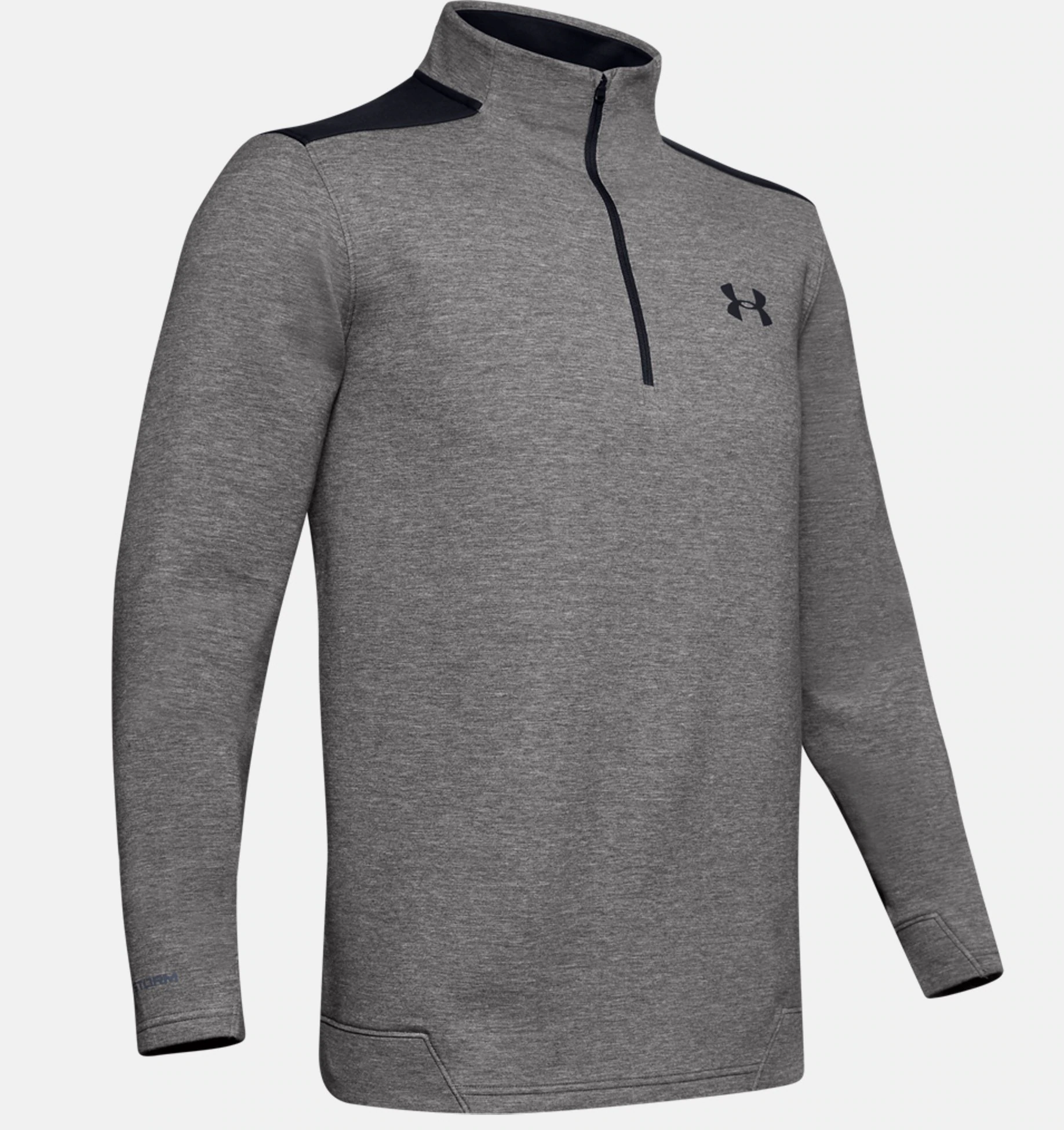 термобелье storm under armour. Under armour storm. Under armour красный. черная ветровка андер армор. Under armour кофта на молнии.