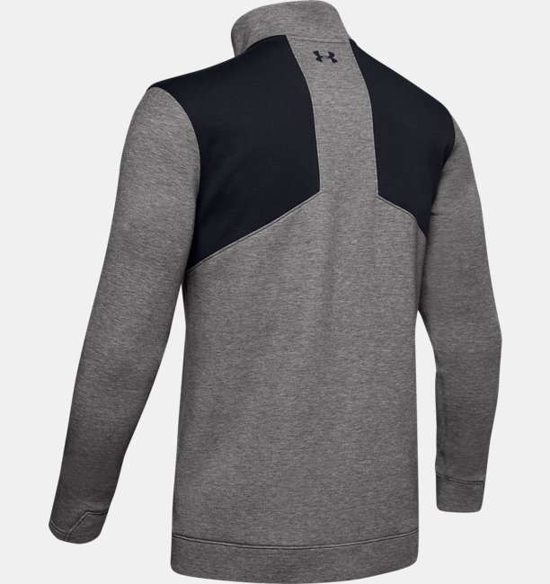 under armour storm 1 sweatshirt