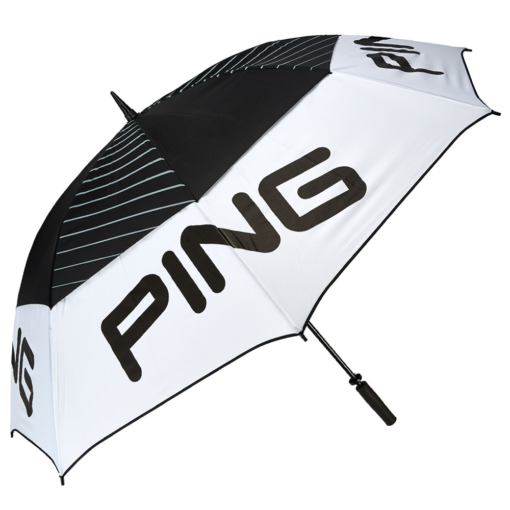 ping 68 inch tour umbrella