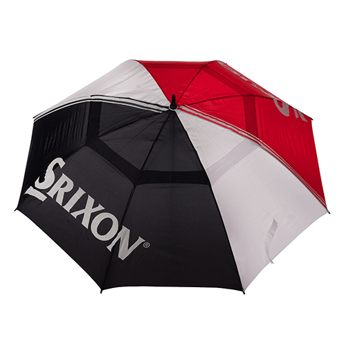 Srixon Umbrella Accessories Golf Inc.