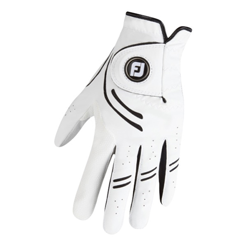 FootJoy Ladies GTxtreme Golf Glove GolfInc