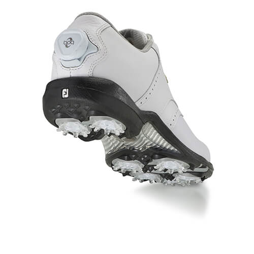 womens golf shoes with boa system