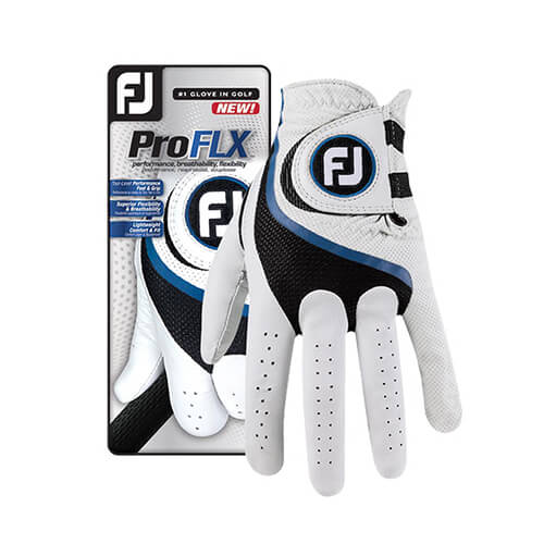 FootJoy Ladies ProFlx Glove
