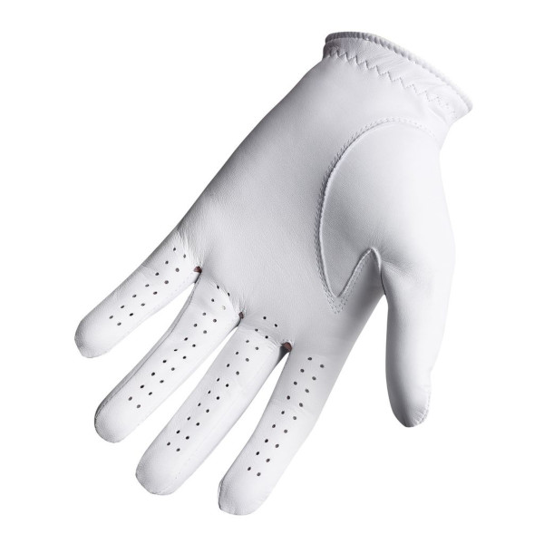 Ladies CabrettaSof Glove |