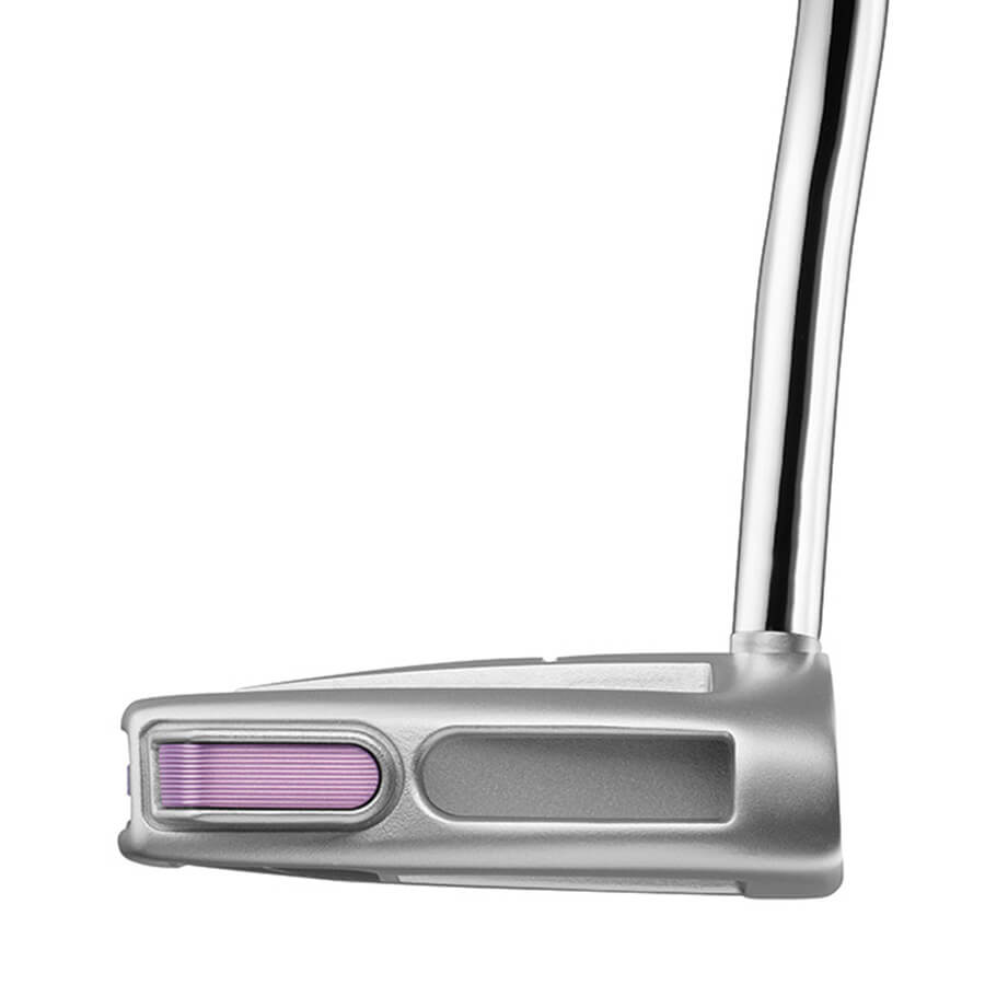 Ladies TaylorMade Kalea Putter GolfInc