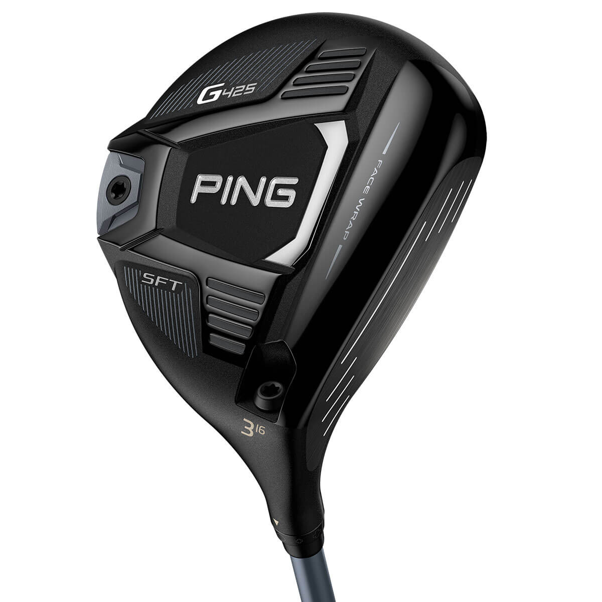 Ping G425 SFT Fairway